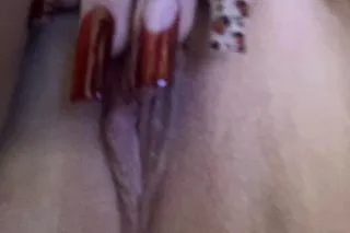 Sweet and Sexy In and Outcall ... - Image 3