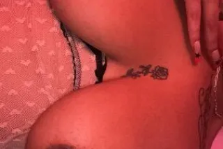 SEXY 💦 CHOCOLATE 🍫 DROP 💦 DATE... - Image 1