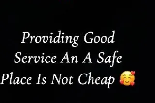 💋ven a follarme bebe💋 OUTCALL ... - Image 3