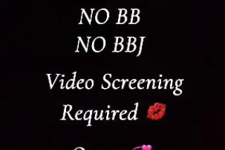 💋ven a follarme bebe💋 OUTCALL ... - Image 1