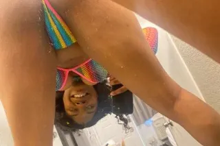 💋📸Sexy Photos 📸✨✈Visiting✈💋Sli... - Image 4