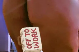 ready😍 - 21 - Image 1