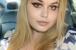 kayla midbbw cum get my succubus specials, cbj bbbj and bbbjcim specials today! AVAILABLE NOW IN BAKERSFIELD TODAY TUES JUNE 12!!!! in town NOW (8:30am) and availiable until 4:30pm today. Ill be looking forward to you cumming ;P - Image 10