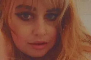 kayla midbbw cum get my succubus specials, cbj bbbj and bbbjcim specials today! AVAILABLE NOW IN BAKERSFIELD TODAY TUES JUNE 12!!!! in town NOW (8:30am) and availiable until 4:30pm today. Ill be looking forward to you cumming ;P - Image 11