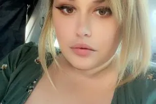 kayla midbbw cum get my succub... - Image 2