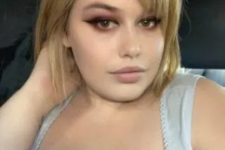 kayla midbbw cum get my succubus specials, cbj bbbj and bbbjcim specials today! AVAILABLE NOW IN BAKERSFIELD TODAY TUES JUNE 12!!!! in town NOW (8:30am) and availiable until 4:30pm today. Ill be looking forward to you cumming ;P - Image 6