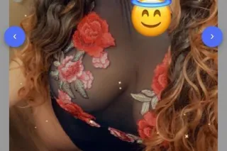 💦💦💦💦👅👅👅🌺🌸🌸🌸🌸👅👅👅💦💦🫦🫦🫦🫦Squirter ... - Image 4