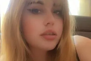 kayla midbbw cum get my succub... - Image 4