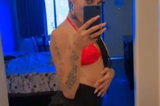 $150 qv Im back papi come play... - Image 3