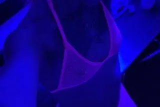 $150 qv Im back papi come play... - Image 4