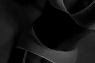 $150 qv Im back papi come play... - Image 1