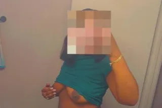 new number youll love it here 😘 INCALLS ONLY - Image 2