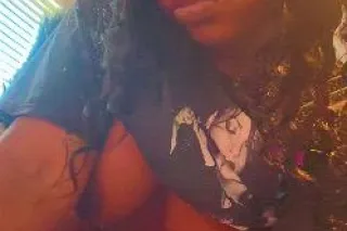 new number youll love it here 😘 INCALLS ONLY - Image 4