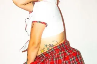 Come Take a Dive in my Water 🌊💦 park - Image 3