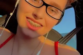 Come Take a Dive in my Water 🌊💦 park - Image 1