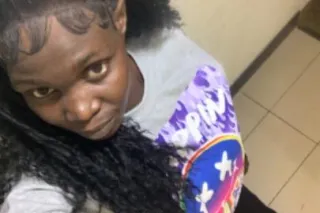 Heavy Squirter ready to give you the best time ever💋🥰 SUPER JUICY TIGHT AND SQUEEZY - Image 4