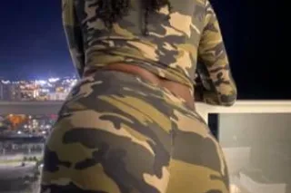 Heavy Squirter ready to give you the best time ever💋🥰 SUPER JUICY TIGHT AND SQUEEZY - Image 5