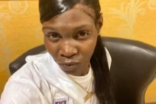 Heavy Squirter ready to give you the best time ever💋🥰 SUPER JUICY TIGHT AND SQUEEZY - Image 1