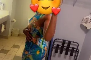 Kmoni 😘 - Image 4