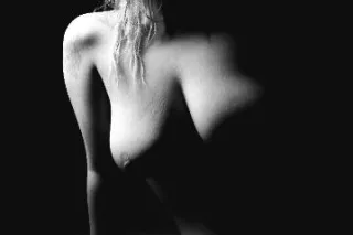 🚨OUTCALL AND CAR🚨 CIRCLEVILLE - Image 2