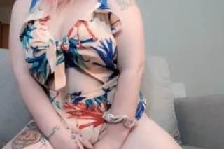 🚨OUTCALL AND CAR🚨 CIRCLEVILLE - Image 1