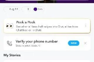 BIG GLO THE BEST IN TOWN - 25 - Image 4