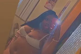 FIRE HEAD 😝😝Come Get This PORN... - Image 4