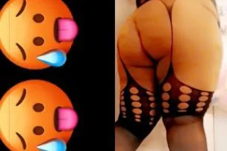 FIRE HEAD 😝😝Come Get This PORN... - Image 1