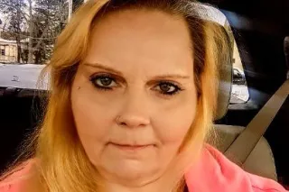 sexy curvy middle aged real woman - Image 10