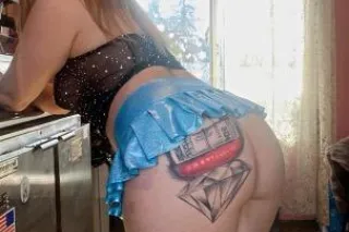 Ask about my two girl special !!!!Forget the rest come see the BEST!!! NEW TO TOWN!!! - Image 3