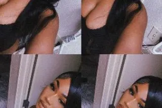 Sexy Milf ❤ Available for a limited time only 🎉🥳 😘 Outcall or Car Meets🚗 Let’s Play 🥳 SERIOUS inquiries only - Image 5