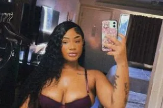 Sexy Milf ❤ Available for a limited time only 🎉🥳 😘 Outcall or Car Meets🚗 Let’s Play 🥳 SERIOUS inquiries only - Image 1