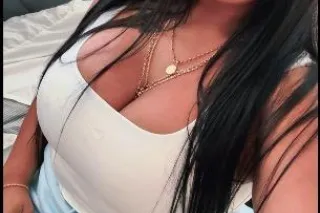 samantha - 24 - Image 1