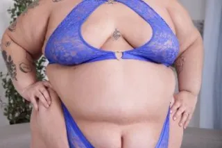 BBW Crystal Blue 420 - 33 - Image 2