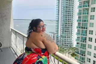 BBW Crystal Blue 420 - 33 - Image 3