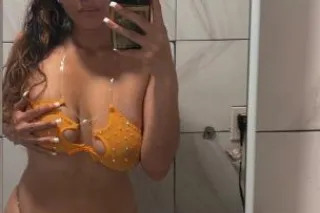 ‼ NEW IN TOWN ‼sexy tight asian ready for fun 💦 - Image 3