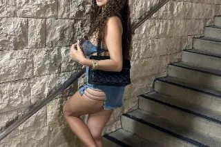 ‼ NEW IN TOWN ‼sexy tight asian ready for fun 💦 - Image 4