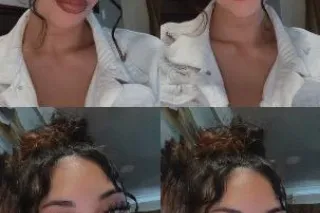 ‼ NEW IN TOWN ‼sexy tight asian ready for fun 💦 - Image 6