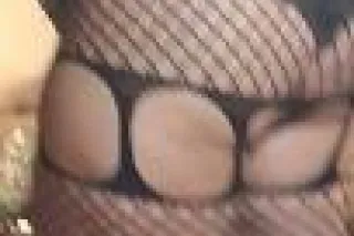 IN or OuT!!XXXPERIENCE NW SEXX... - Image 2