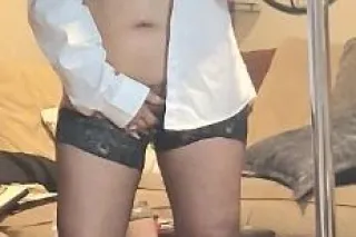 IN or OuT!!XXXPERIENCE NW SEXX... - Image 4