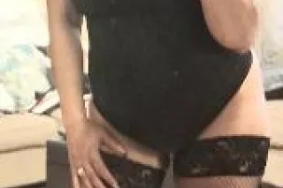 IN or OuT!!XXXPERIENCE NW SEXXXIEST‼XXXOTIC‼XXXRATED!! CaRaMel Coated GODDESS! ‼💯% 🔥 M.I.L.F DuZ UR Body G👀D‼ - Image 7