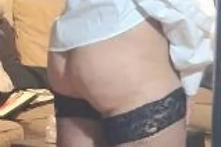 IN or OuT!!XXXPERIENCE NW SEXX... - Image 1