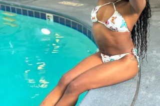 TRESSURE💦🍑 ✈5/12 - 6/28✈ - Image 5