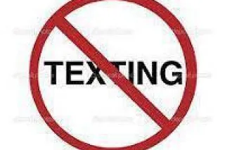 TRESSURE💦🍑 ✈5/12 - 6/28✈ - Image 7