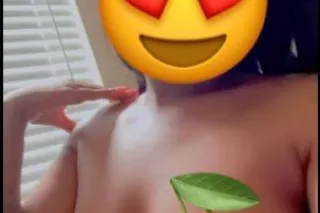 outcalls 😍💞SWEET AFFECTION SENSUAL SLIM GORGEOUS & FREAKY 😘 - Image 2