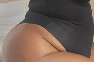 Morning Wood - Image 2