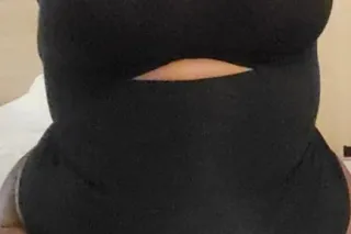 Morning Wood - Image 5