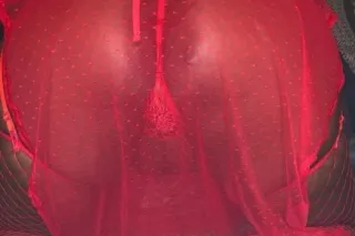 Morning Wood - Image 1