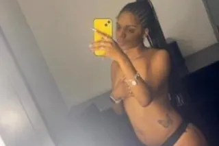 💲💲💲🍆specials FELLAS🥰💦Content F... - Image 1