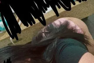 no pic = no meet / dont waste ... - Image 1